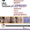 IAL TEXTBOOK OF LEPROSY