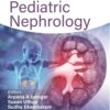 NAMMALWAR'S PRINCIPLES AND PRACTICE OF PEDIATRIC NEPHROLOGY