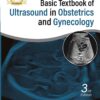 DONALD SCHOOL BASIC TEXTBOOK OF ULTRASOUND IN OBSTETRICS AND GYNECOLOGY