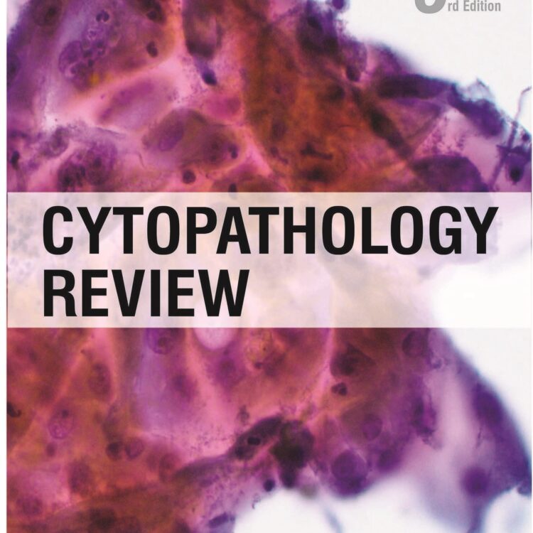 CYTOPATHOLOGY REVIEW