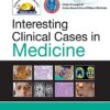 INTERESTING CLINICAL CASES IN MEDICINE