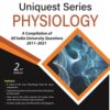 UNIQUEST SERIES PHYSIOLOGY