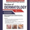 REVIEW OF DERMATOLOGY