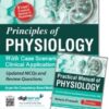 PRINCIPLES OF PHYSIOLOGY (FREE! PRACTICAL MANUAL OF PHYSIOLOGY)