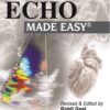 LUTHRA’S ECHO MADE EASY