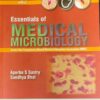 Essentials of Medical Microbiology 4th edition