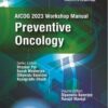 AICOG 2023 WORKSHOP MANUAL: PREVENTIVE ONCOLOGY