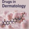 SYSTEMIC DRUGS IN DERMATOLOGY