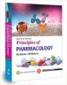 Sharma & Sharma Principles of Pharmacology 4th Edition 2023