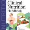 APOLLO CLINICAL NUTRITION HANDBOOK