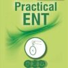 PRACTICAL ENT