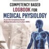 COMPETENCY BASED LOGBOOK FOR MEDICAL PHYSIOLOGY