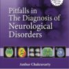 PITFALLS IN THE DIAGNOSIS OF NEUROLOGICAL DISORDERS