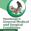 PHYSIOTHERAPY IN GENERAL MEDICAL AND SURGICAL CONDITIONS