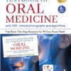 TEXTBOOK OF ORAL MEDICINE 6th EDITION 2026