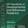 IAP HANDBOOK OF DEVELOPMENTAL AND BEHAVIORAL PEDIATRICS