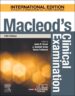Macleod's Clinical Examination IE E/15
