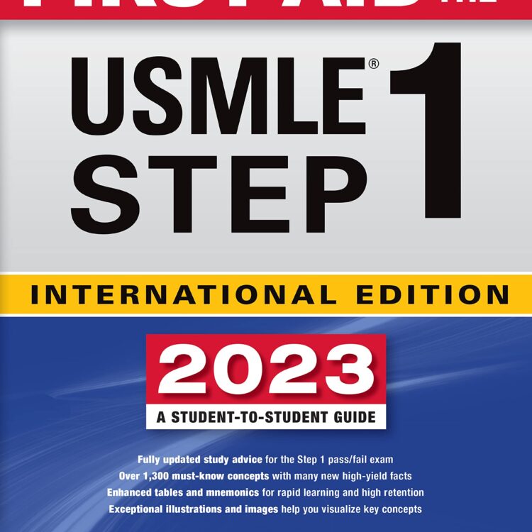 9781265038953