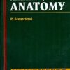 Fundamental Aspects Of Anatomy (Pb 2015)