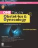 ONE Touch Obstetrics & Gynecology For NEET/NEXT/FMGE/INI-CET