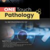 One Touch Pathology For Neet/Next/Fmge/Ini-Cet (Pb 2023)