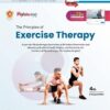 The Principles Of Exercise Therapy 4Ed Revised (Pb 2023)