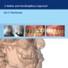 Cleft Orthodontics 1st Edition