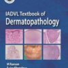 IADVL Textbook of Dermatopathology