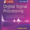 Digital Signal Processing 3Ed (Pb 2023) Free Access To Matlab Program Related On Cbsicentral App