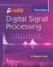 Digital Signal Processing 3Ed (Pb 2023) Free Access To Matlab Program Related On Cbsicentral App