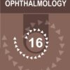 Recent Advances in Ophthalmology 16