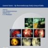 Clinical Neuroendoscopy(Monograph)