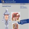 Recent Human Anatomy 2nd Edition Vol-2