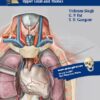 Thieme Dissector Upper Limb and Thorax Volume 1