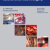 Atlas of Neurotology and Lateral Skull Base Surgery