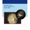 Basics of Vitrectomy 1st Edition