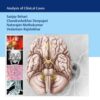 Practical Neurosurgery 1st Edition 2017