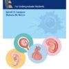 Textbook of Embryology: For Undergraduate Students