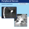Missile Injuries of the Brain, Spine, and Peripheral Nerves 2nd Ed.