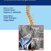 The ASSI Monographs—Craniovertebral Junction