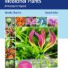 Gallery of Medicinal Plants 1st Ed.