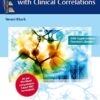 Biochemistry Review with Clinical Correlations 1st Ed.