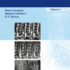 Neurosurgery Updates Vol 1 1st Ed.