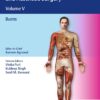 Textbook of Plastic Reconstructive and Aesthetic Surgery Vol-5 1st Ed.