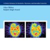 Principles and Practice of Neuropsychopharmacology: A Clinical Reference for Residents, Physicians, and Biomedical Scientists