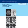 Neurosurgery Updates Vol 2 1st Ed.