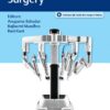 Robotic Gynecologic Surgery 1st Ed