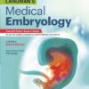 Langmans Medical Embryology