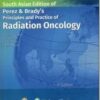 Perez and Brady's Principles and Practice of Radiation Oncology 7th South Asia Edition 2023