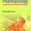 M.C.QS IN PHARMACOLOGY 1st Edition 2010